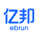 豪言壮语！韩国队中场开赛前采访：目标是全胜夺冠