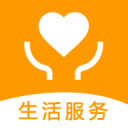 团队人士：罗德里戈踢世俱杯期间不可能收到任何俱乐部的报价