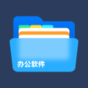 UFC冠军：想成为和梅西一样的人，他既优秀又平易近人