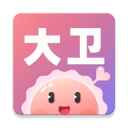 又冒顶了！朱辰杰起跳再次冒顶，随后倒地挡住韩国队射门