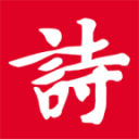 iPhone 18 Pro屏幕曝光 回归单挖孔放弃药丸屏