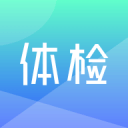 iOS 26取消新硬件黑边缩放 疑似为可折叠 iPhone 铺路？