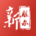 爆料人改口：Game Pass实际上是“盈利的”