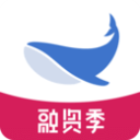 《心之眼》CEO称游戏失败原因为外部破坏者 将重新推出游戏！