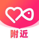 北条司谈法国粉丝更爱日漫 代表名作影视化口碑俱佳