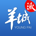 好评作品《大教堂》前传《大教堂：乌鸦的诅咒》公布