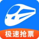 《光与影：33号远征队》真人版电影制作中
