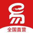 《招魂4》首曝预告 沃伦夫妇最后一次驱魔