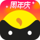 华体会·(hth)体育電腦免費(fèi)版