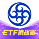 新欢??17岁亚马尔与女网红同游意大利，女方比他大了13岁??