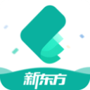埃尔纳内斯：寻找恰尔汗奥卢的替身很难，国米需要改变战术和阵型