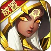 这个可以有！漫威漫画推《铁血战士绝杀漫威宇宙》