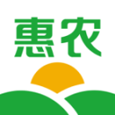 伏地魔吓坏哈利·波特：丹尼尔表示自己害怕了好几年