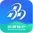 EWC电竞世界杯今日开赛！22家中国俱乐部强势出征