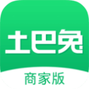 Zenimax被取消的多人在线射击游戏曾获微软高管盛赞