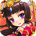 播客节目贬低你得分能力？KD：我得亲自连麦和他们辩一辩