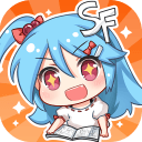 可爱猫娘！《最终幻想7》1/6蒂法雕像欣赏！