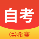 高到没人敢信！曝AMD Zen6 CPU频率将远超6.0GHz