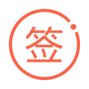 Here we go！罗马诺：27岁米兰左后卫特奥加盟新月，转会费2500万
