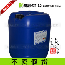 Ag娱乐网站桌面版客戶端