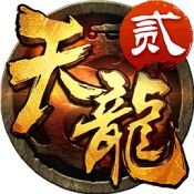 瑞恩·高斯林主演 科幻电影《极限返航》首曝预告