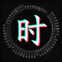 意念控制游戏？我国开展首例侵入式脑机接口临床试验