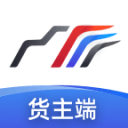 杰瑞米·雷纳拒演《鹰眼》第二季 感觉报价太侮辱