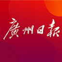 国外论文批评《模拟农场》系列：一种有害的农民职业观