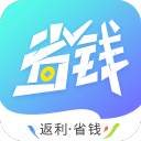 雪上加霜！知名爆料人称《班卓熊大冒险》新作开发或已被搁置