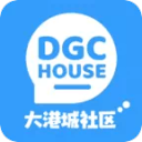 瑞天空：胜利接触罗德里戈，C罗点名要他&胜利将开不设上限支票