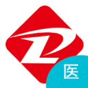 特斯拉考虑换CEO？马斯克怒怼《华尔街日报》造假