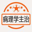 逼近40000亿美元！NVIDIA距史上最高市值公司仅一步之遥