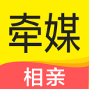 《地下城追踪者》全新实机演示 性感妹组团冒险