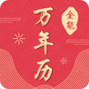 24米世界波+头球轰炸！国足13分钟丢2球：中场漏人 后卫冒顶