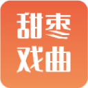 《四海兄弟：故乡》新视频泄露 7月7日IGN将发新实机