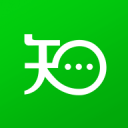 斯威德20分 湖人以103