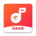 《最后的生还者》第二季主演：不要老问年龄问题！