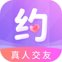 系列最低分！《爱 死亡和机器人》第四季豆瓣开分5.2 网友：想象力枯竭