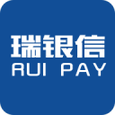 《侏罗纪世界：重生》全新重磅预告和海报发布