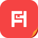 Fami通新一周销量榜：《死亡搁浅2》仅排第三！