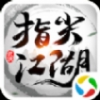 预计4000万！阿斯：马竞想签27岁前锋卢克曼 买罗梅罗得花5000万