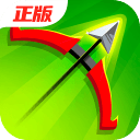 天空：热刺仍有意今夏签下维萨，俱乐部之间尚未进行接触