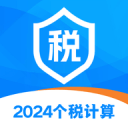 明晚发布！小米AI眼镜正式官宣：下一代个人智能设备