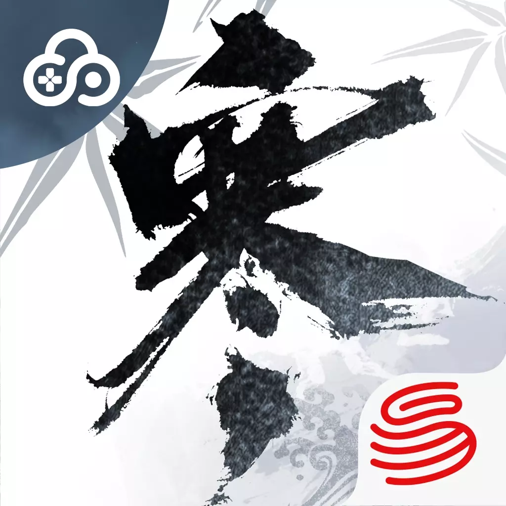 亚搏全站APP下载手機(jī)版