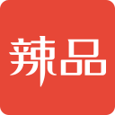 津媒：崔康熙现在对山东泰山队怨气极大，继续留队原因就是钱