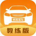 《最后生还者》第二季第5集揭秘孢子感染 比游戏骇人