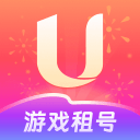 拒绝流水线战士！任天堂高管重申公司“开发文化”