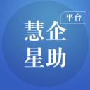 《热血少女》系列实体合辑！NS版《热血硬派国夫君外传 热血少女 盒装完整版》 确定于9月4日上市！