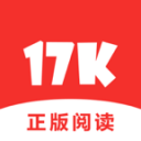 邦马蒂谈脑膜炎：很幸运病情不重，我不允许自己错过欧洲杯