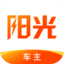 《死亡搁浅2》好评如潮！玩家热议续作步行挑战减弱
